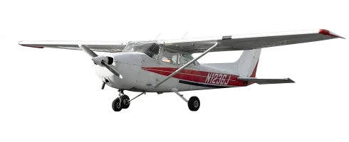 N123GJ