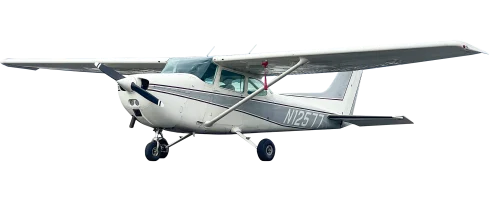 N12577