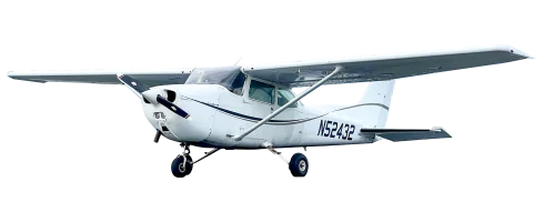 N52432